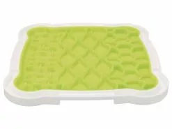 Trixie Hunde-Spielzeug Lick’n'Snack Platte 20 x 20 cm 7 Trixie Hunde-Spielzeug Lick’n'Snack Platte 20 x 20 cm -Hundewelt Verkäufe 53725413 xxl