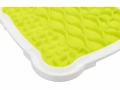 Trixie Hunde-Spielzeug Lick’n'Snack Platte 20 x 20 cm 8 Trixie Hunde-Spielzeug Lick’n'Snack Platte 20 x 20 cm -Hundewelt Verkäufe 53725479 xxl