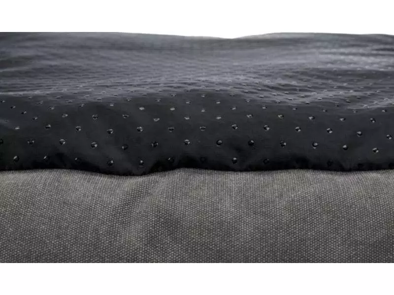 Trixie Hunde-Bett BE NORDIC Föhr 60 x 50 cm 2 Trixie Hunde-Bett BE NORDIC Föhr 60 x 50 cm - Image 2