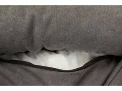 Trixie Hunde-Bett BE NORDIC Föhr 60 x 50 cm 8 Trixie Hunde-Bett BE NORDIC Föhr 60 x 50 cm -Hundewelt Verkäufe 53732277 xxl