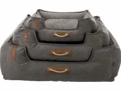 Trixie Hunde-Bett BE NORDIC Föhr 60 x 50 cm 9 Trixie Hunde-Bett BE NORDIC Föhr 60 x 50 cm -Hundewelt Verkäufe 53732283 xxl