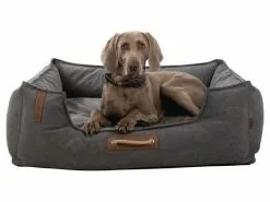 Trixie Hunde-Bett BE NORDIC Föhr 60 x 50 cm 11 Trixie Hunde-Bett BE NORDIC Föhr 60 x 50 cm -Hundewelt Verkäufe 53733676 xxl
