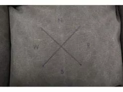 Trixie Hunde-Bett BE NORDIC Föhr 60 x 50 cm 10 Trixie Hunde-Bett BE NORDIC Föhr 60 x 50 cm -Hundewelt Verkäufe 53733691 xxl