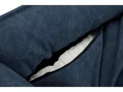 Trixie Hunde-Bett BE NORDIC Föhr 100 x 80 cm 11 Trixie Hunde-Bett BE NORDIC Föhr 100 x 80 cm -Hundewelt Verkäufe 53733847 xxl