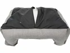 Trixie Hunde-Bett BE NORDIC Talis 60 x 50 cm 8 Trixie Hunde-Bett BE NORDIC Talis 60 x 50 cm -Hundewelt Verkäufe 53746492 xxl
