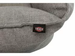 Trixie Hunde-Bett BE NORDIC Talis 60 x 50 cm 7 Trixie Hunde-Bett BE NORDIC Talis 60 x 50 cm -Hundewelt Verkäufe 53746502 xxl