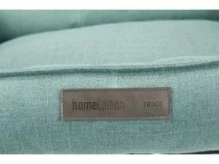 Trixie Hunde-Bett BE NORDIC Talis 60 x 50 cm 9 Trixie Hunde-Bett BE NORDIC Talis 60 x 50 cm -Hundewelt Verkäufe 53746586 xxl