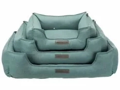 Trixie Hunde-Bett BE NORDIC Talis 60 x 50 cm 8 Trixie Hunde-Bett BE NORDIC Talis 60 x 50 cm -Hundewelt Verkäufe 53746589 xxl