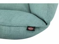 Trixie Hunde-Bett BE NORDIC Talis 60 x 50 cm 7 Trixie Hunde-Bett BE NORDIC Talis 60 x 50 cm -Hundewelt Verkäufe 53746608 xxl