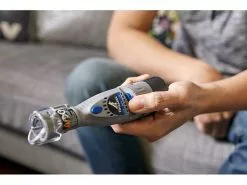 Dremel Krallenschleifer für Hunde & Katzen 7020-5 14 Dremel Krallenschleifer für Hunde & Katzen 7020-5 -Hundewelt Verkäufe 53770603 xxl