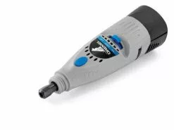 Dremel Krallenschleifer für Hunde & Katzen 7020-5 10 Dremel Krallenschleifer für Hunde & Katzen 7020-5 -Hundewelt Verkäufe 53770627 xxl