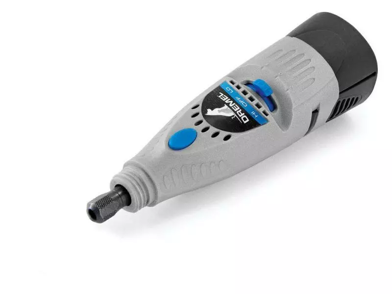 Dremel Krallenschleifer für Hunde & Katzen 7020-5 3 Dremel Krallenschleifer für Hunde & Katzen 7020-5 - Image 3
