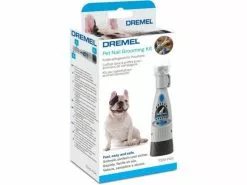 Dremel Krallenschleifer für Hunde & Katzen 7020-5 13 Dremel Krallenschleifer für Hunde & Katzen 7020-5 -Hundewelt Verkäufe 53770636 xxl