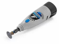 Dremel Krallenschleifer für Hunde & Katzen 7020-5 12 Dremel Krallenschleifer für Hunde & Katzen 7020-5 -Hundewelt Verkäufe 53770642 xxl