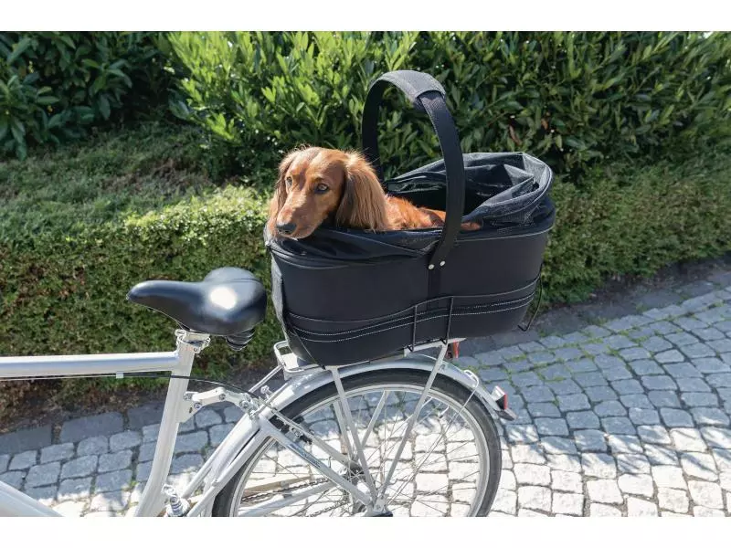 Trixie Friends on Tour Long bis 8 kg 2 Trixie Friends on Tour Long bis 8 kg - Image 2