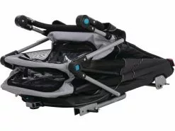 Trixie Fahrrad-Anhänger faltbar Grösse L 14 Trixie Fahrrad-Anhänger faltbar Grösse L -Hundewelt Verkäufe 53795712 xxl