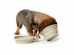 Hunter Reisenapf List aus Silikon 7 Hunter Reisenapf List aus Silikon -Hundewelt Verkäufe 56316187 xxl