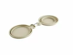 Hunter Reisenapf List aus Silikon 9 Hunter Reisenapf List aus Silikon -Hundewelt Verkäufe 56316214 xxl