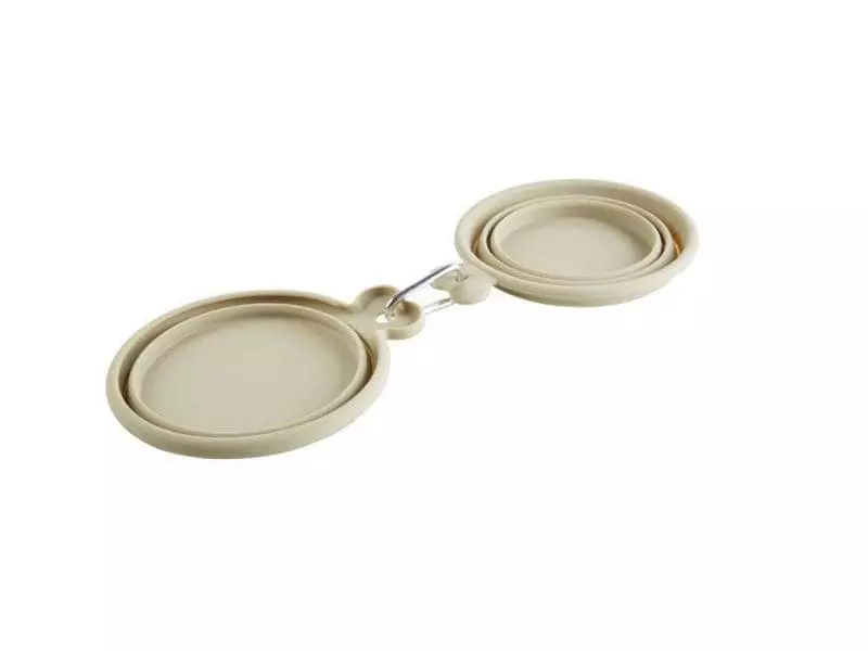 Hunter Reisenapf List aus Silikon 5 Hunter Reisenapf List aus Silikon - Image 5