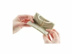 Hunter Reisenapf List Silikon, faltbar 5 Hunter Reisenapf List Silikon, faltbar -Hundewelt Verkäufe 56316556 xxl