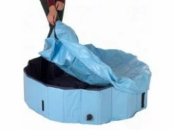 Trixie Abdeckung Hundepool Garden für Artikel #39481 -Hundewelt Verkäufe 56584699 xxl