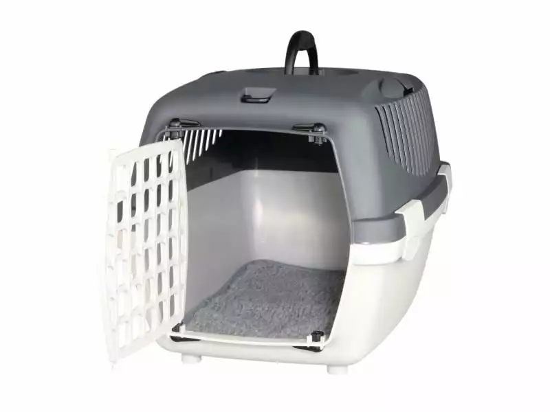 Trixie für Capri 2, 29 x 51 cm 2 Trixie für Capri 2, 29 x 51 cm - Image 2