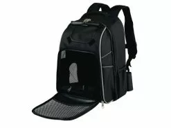 Trixie Tiertransport-Rucksack Wiliam 5 Trixie Tiertransport-Rucksack Wiliam -Hundewelt Verkäufe 57446689 xxl