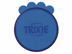 Trixie Dosendeckel ø7.6 cm, 3 Stück 5 Trixie Dosendeckel ø7.6 cm, 3 Stück -Hundewelt Verkäufe 57447352 xxl