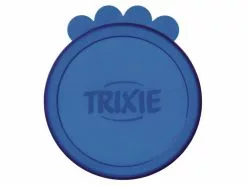 Trixie Dosendeckel ø 10.6 cm, 2 Stück 5 Trixie Dosendeckel ø 10.6 cm, 2 Stück -Hundewelt Verkäufe 57447394 xxl