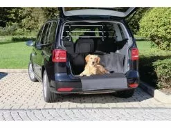 Trixie Kofferraum-Schondecke Friends on Tour 1.64 x 1.25 m 7 Trixie Kofferraum-Schondecke Friends on Tour 1.64 x 1.25 m -Hundewelt Verkäufe 57448259 xxl