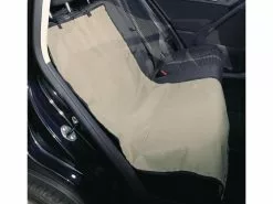 Trixie Auto-Schondecke Friends on Tour 1.4 x 1.2 m 12 Trixie Auto-Schondecke Friends on Tour 1.4 x 1.2 m -Hundewelt Verkäufe 57448467 xxl