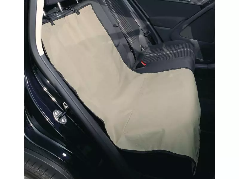 Trixie Auto-Schondecke Friends on Tour 1.4 x 1.2 m 5 Trixie Auto-Schondecke Friends on Tour 1.4 x 1.2 m - Image 5