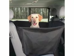 Trixie Auto-Schondecke Friends on Tour 1.5 x 1.35 m 42 Trixie Auto-Schondecke Friends on Tour 1.5 x 1.35 m -Hundewelt Verkäufe 57448566 xxl