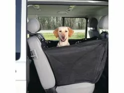 Trixie Auto-Schondecke Friends on Tour 0.65 x 1.45 m 14 Trixie Auto-Schondecke Friends on Tour 0.65 x 1.45 m -Hundewelt Verkäufe 57448584 xxl