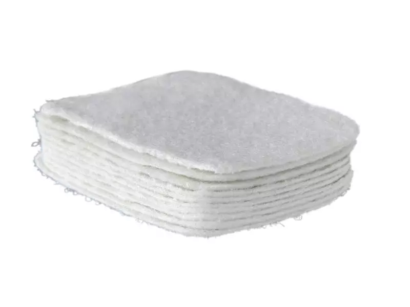 Trixie Hunde-Höscheneinlagen XS, S, M - 10 Stk. 2 Trixie Hunde-Höscheneinlagen XS, S, M - 10 Stk. - Image 2