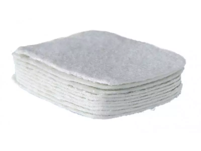 Trixie Hunde-Höscheneinlagen L, XL - 10 Stk. 2 Trixie Hunde-Höscheneinlagen L, XL - 10 Stk. - Image 2