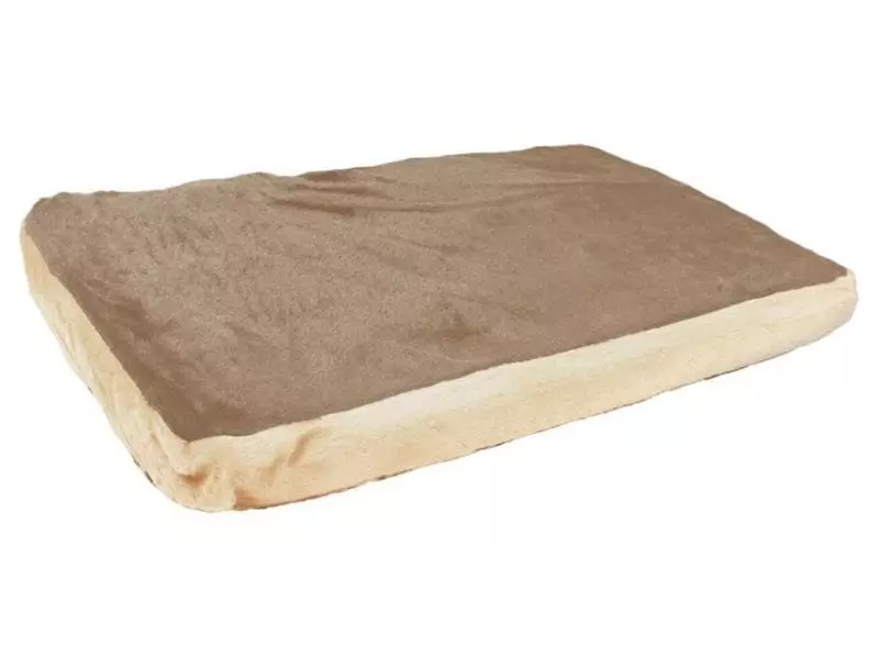 Trixie Hunde-Kissen Gino 120 x 75 cm 2 Trixie Hunde-Kissen Gino 120 x 75 cm - Image 2