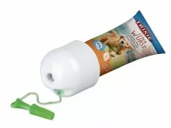 Trixie Tubenschutz 5 Trixie Tubenschutz -Hundewelt Verkäufe 57457234 xxl