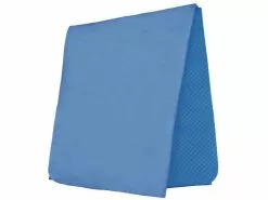 Trixie Handtuch extrem saugfähig 66 x 43 cm 7 Trixie Handtuch extrem saugfähig 66 x 43 cm -Hundewelt Verkäufe 57459126 xxl