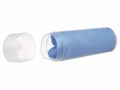 Trixie Handtuch extrem saugfähig 66 x 43 cm 6 Trixie Handtuch extrem saugfähig 66 x 43 cm -Hundewelt Verkäufe 57459129 xxl