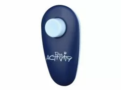 Trixie Finger-Clicker Activity 6 Trixie Finger-Clicker Activity -Hundewelt Verkäufe 57462180 xxl