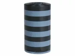 Trixie Hundekotbeutel M 4 x 20 Stk. 6 Trixie Hundekotbeutel M 4 x 20 Stk. -Hundewelt Verkäufe 57480826 xxl