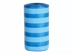 Trixie Hundekotbeutel M 4 x 20 Stk. 7 Trixie Hundekotbeutel M 4 x 20 Stk. -Hundewelt Verkäufe 57480832 xxl