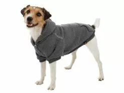 Trixie Hoodie BE NORDIC Flensburg, 33 cm 5 Trixie Hoodie BE NORDIC Flensburg, 33 cm -Hundewelt Verkäufe 57514075 xxl