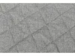 Trixie Polster-Schondecke Nero 70 x 90 cm 10 Trixie Polster-Schondecke Nero 70 x 90 cm -Hundewelt Verkäufe 57539468 xxl