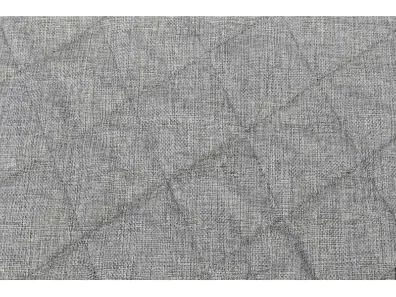 Trixie Polster-Schondecke Nero 70 x 90 cm 3 Trixie Polster-Schondecke Nero 70 x 90 cm - Image 3