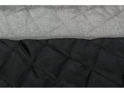 Trixie Polster-Schondecke Nero 70 x 90 cm 11 Trixie Polster-Schondecke Nero 70 x 90 cm -Hundewelt Verkäufe 57539480 xxl