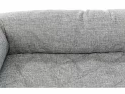 Trixie Polster-Schondecke Nero 70 x 90 cm 14 Trixie Polster-Schondecke Nero 70 x 90 cm -Hundewelt Verkäufe 57539490 xxl