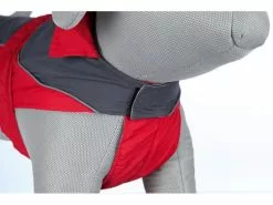 Trixie Regenmantel Lorient S, 40 cm 5 Trixie Regenmantel Lorient S, 40 cm -Hundewelt Verkäufe 57550741 xxl