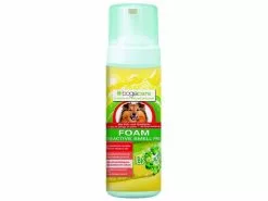 Bogar Fellschaum Bio-Active Smell Free, 150 ml